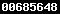 free web stats