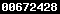 free web stats