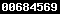free web stats