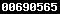 free web stats