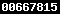 free web stats