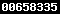 free web stats