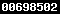 free web stats