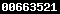 free web stats
