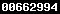 free web stats