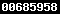 free web stats