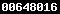 free web stats