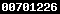 free web stats