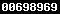 free web stats