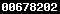 free web stats