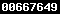 free web stats