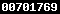 free web stats