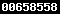 free web stats