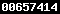 free web stats