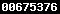 free web stats