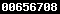 free web stats