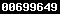 free web stats