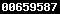free web stats
