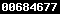 free web stats