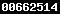 free web stats