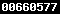 free web stats