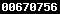 free web stats