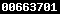 free web stats