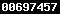 free web stats
