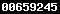 free web stats