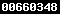 free web stats