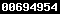free web stats