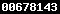 free web stats