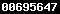 free web stats