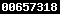 free web stats