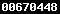free web stats