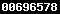free web stats