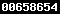 free web stats