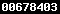 free web stats
