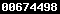 free web stats