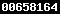 free web stats