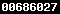 free web stats