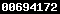 free web stats
