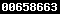 free web stats