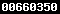 free web stats