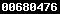 free web stats