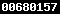 free web stats