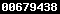 free web stats