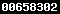 free web stats
