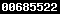 free web stats