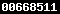 free web stats